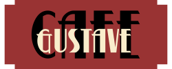 café gustave logo-01